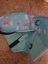 Cliente review photo