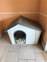 Francesco Verdi review photo