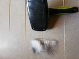 Cliente review photo