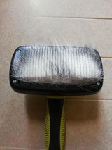 Cliente review photo