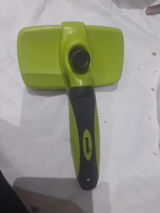 Cliente review photo