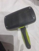 Cliente review photo