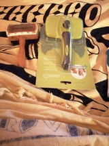 Cliente review photo