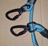 Maria review photo