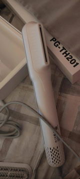Anna Neri review photo