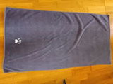 Laura F. review photo