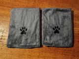 Alessandro B. review photo