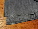 Alessandro B. review photo