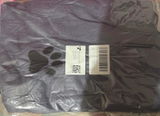 Matteo D. review photo