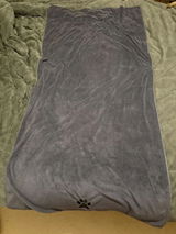 Sofia R. review photo