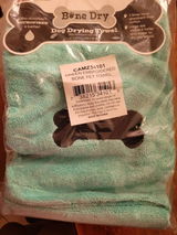 Andrea F. review photo