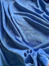 Roberto G. review photo
