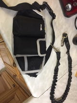Anna review photo
