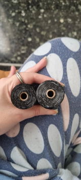 Sofia Conti review photo