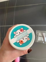 Lorenzo review photo