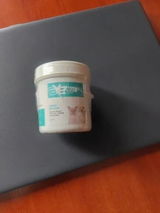 Ugo review photo
