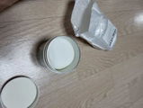 Anna Galli review photo