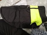 Paolo review photo