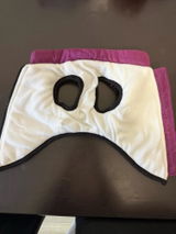 Ugo review photo