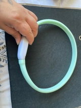 Jacopo review photo