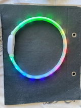 Jacopo review photo