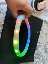 Jacopo review photo