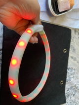 Jacopo review photo