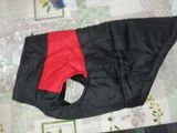 Giovanni P. review photo