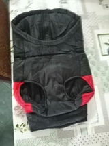 Giovanni P. review photo