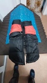 Davide C. review photo