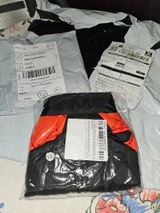 Paolo R. review photo