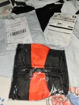 Paolo R. review photo