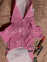 Anna review photo