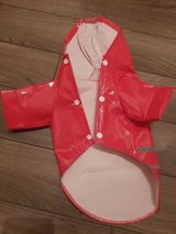 Marco review photo