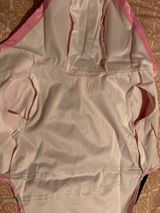 Anna review photo
