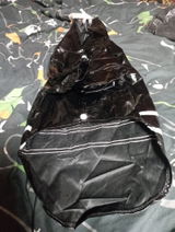 Bianca review photo