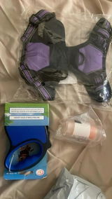 Elena F. review photo