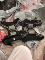 Alessandro M. review photo
