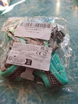 Jessica R. review photo
