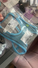 Davide C. review photo