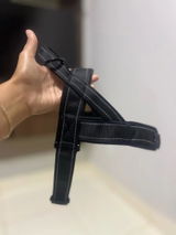 Alessia review photo