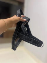 Alessia review photo