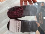 Andrea review photo