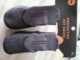 Andrea review photo