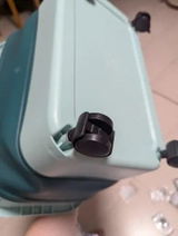 Giulia Fabbri review photo