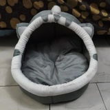 Giuseppe review photo