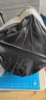 Alessandro Ferrari review photo