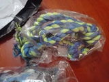 Michele Z. review photo