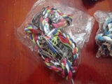 Michele Z. review photo