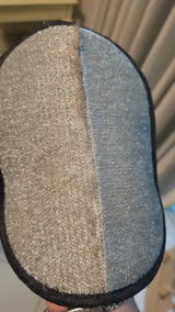 Giuseppe review photo